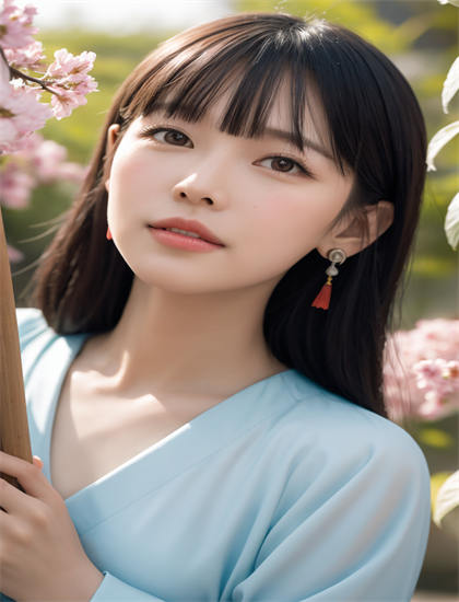 文化研究：黑色电影《退休返聘之妙手回春》如何展现传统文化与现代价值观的对话 理解作品的时代背景与文化语境