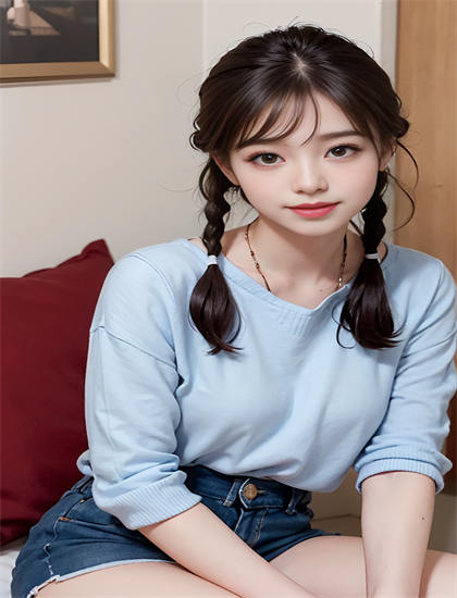 人物解析《分手擂台》：探索配角的精彩演绎与功能作用 理解角色塑造的艺术