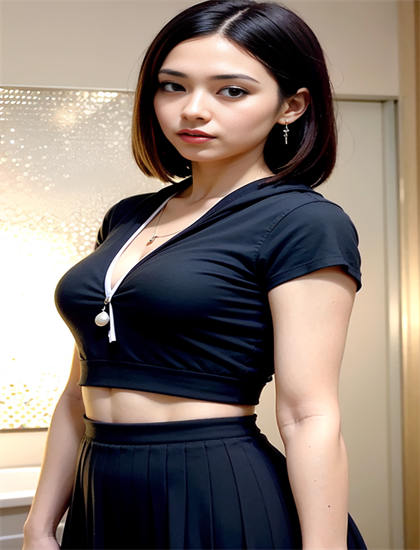 表演艺术解析：《最美的一天》的IP的版权开发与商业价值 理解表演与导演的配合