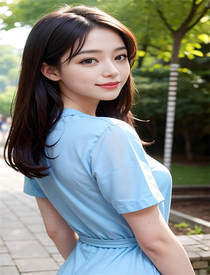 《爱不再回来》不同结局版本比较：导演剪辑版差异独立分析