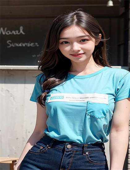 《完美比赛》的文化视角：服装的时代还原与角色塑造 理解作品的时代背景与文化语境