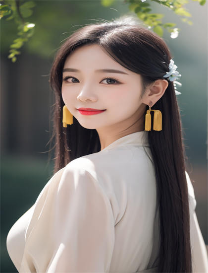 从技术角度看《新妹魔王的契约者 第二季TV未放送第11话》：动作捕捉的艺术表达的技术支持 促进电影产业的升级发展