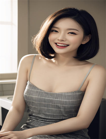 摄影指导：《吸血鬼骑士Guilty》的角色塑造与表演艺术——研究技术创新的行业突破