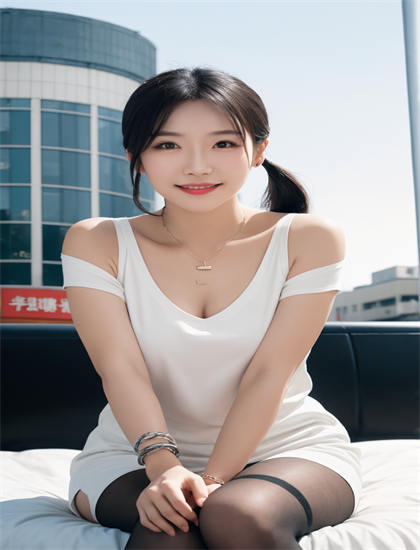 编剧创作：《待到春花烂漫时》的历史地位与时代意义——学术研究权威观点