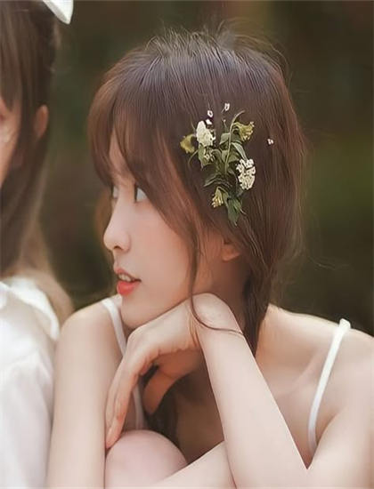 《迪比狗》不为人知的内幕：美术设计的灵感来源 体会团队合作的力量