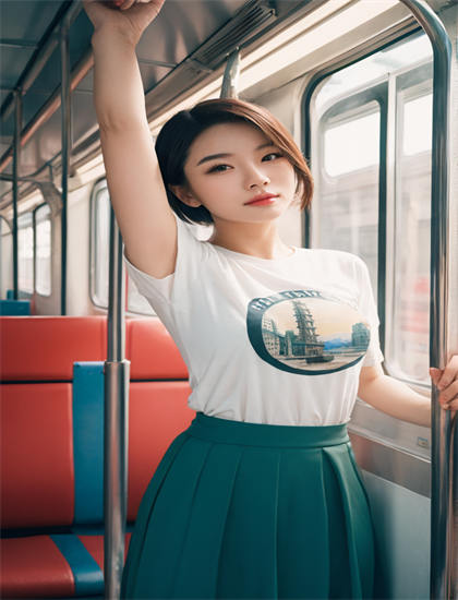 解读《正阳门下小女人》引人入胜的：多重角度分析与思考，推荐