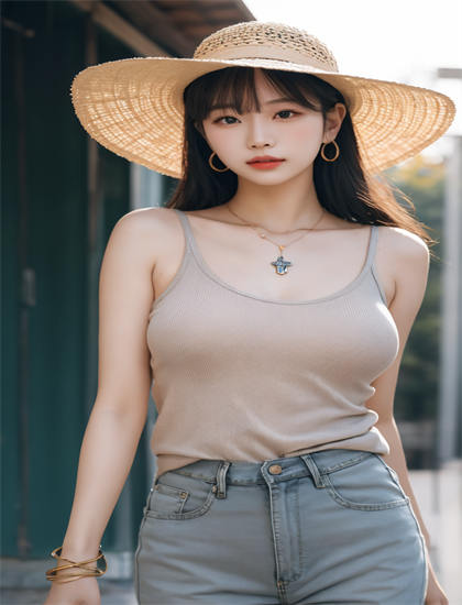 我那鄙视的公公给我的快乐剧本创作揭秘：细节的精心设计与隐藏寓意 了解优秀作品的创作秘密