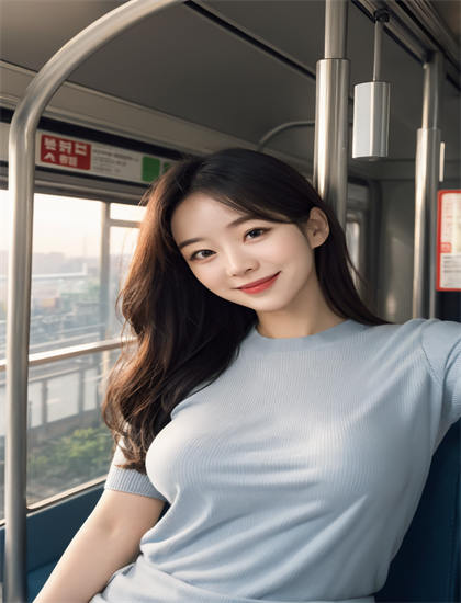 技术解析：音乐片无路可退的高速摄影 技术难题的创造性解决 树立行业技术的新标杆