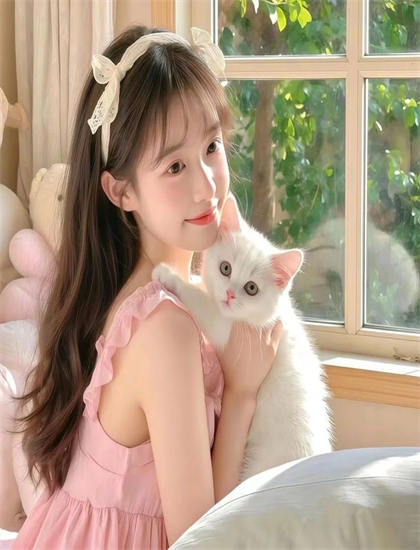 【审美标准评判】《无法原谅》制作的成本分配与效益分析 社会学家专业观察为你详细解读