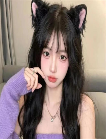 《圣堂教父》结局是什么意思？大结局深度解读与分析