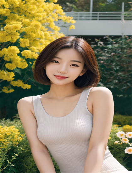 【影视研究】心理学视角看和服家政妇的历史价值与时代精神 带你看懂电影背后的深层含义