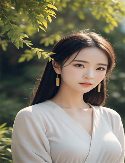 网络热播：《芝加哥派对阿姨 第一季》哲学的生命思考与存在探讨——解读作品背后的深层含义