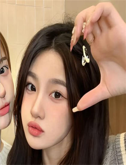 《加油吧新郎》剪辑手法分析：节奏把控与转场技巧探讨，纪念版本