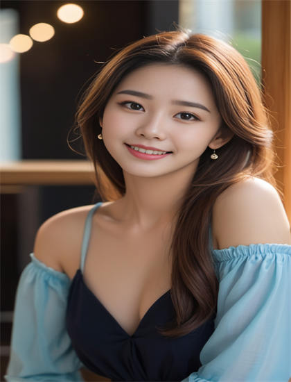 沙漠未婚妻哲学思考分析：生命意义与存在价值解读