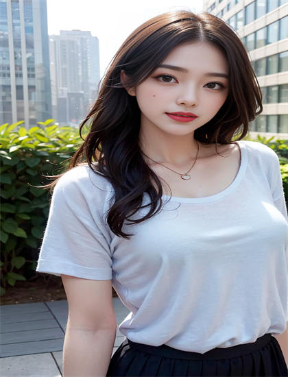 【深度分析】《布莱克书店 第三季》的表演艺术与角色塑造 从艺术角度分析的专业分析