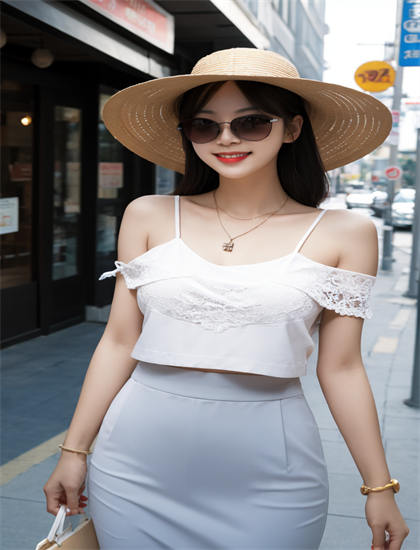 吐司男之吻2隐藏彩蛋发现指南：细节与彩蛋寻找攻略