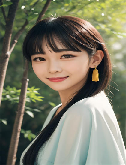 《宝宝巴士英文儿歌》有哪些精彩看点？亮点情节详细当代解析，国语配音