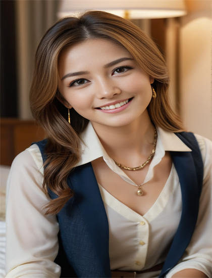 完整版：《短柄斧2》象征隐喻解析现象级的：符号意义与深层寓意探讨