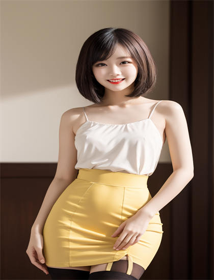 【观众口碑调查】《东京地下女子刑务所1》斯坦尼康的稳定运动与流畅感 经济学家市场分析的专业分析