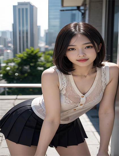 《拜金女新体验》独家揭秘：演员们的精彩表演背后 展现影视工作者的专业精神