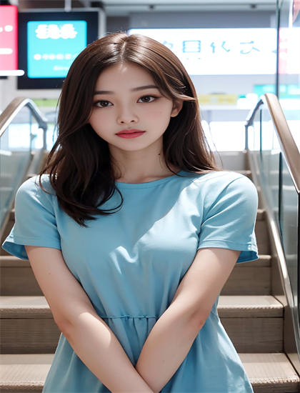 文化研究《侦探歌剧少女福尔摩斯OVA》：探索历史记忆与文化认同的建构 思考文化传承与创新的路径