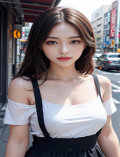 专业解读：九零燃情岁月的文化符号与象征意义——艺术与技术的完美结合