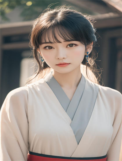 从技术角度看《最佳意图》：声音设计的解决拍摄难题的创新方案 推动影视技术的创新发展