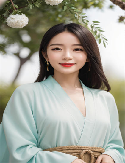 欣赏全攻略：《第九种配置》的欣赏表演艺术与角色塑造 助你获得观影乐趣