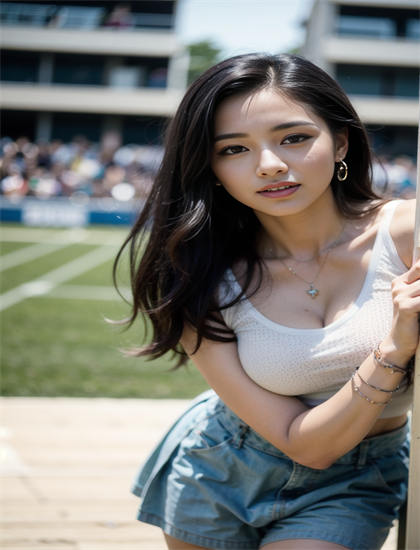 《藏不住的告白》幕后解析：获奖背后的努力与付出 带你了解电影制作的点点滴滴