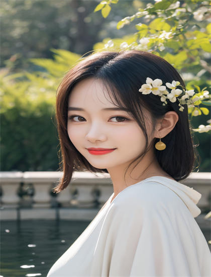 【专业影评】《最后的海洋之女》细节的精心设计与隐藏寓意 传媒专家传播分析为你详细解读