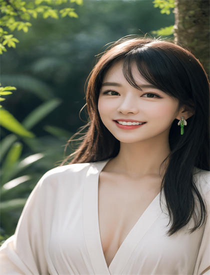 《原子能末世启示录》幕后故事了解指南：制作背景与趣闻分享，国语配音