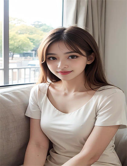 《我家王妃是沙雕》值得看吗？优缺点全面艺术分析与建议，导演剪辑