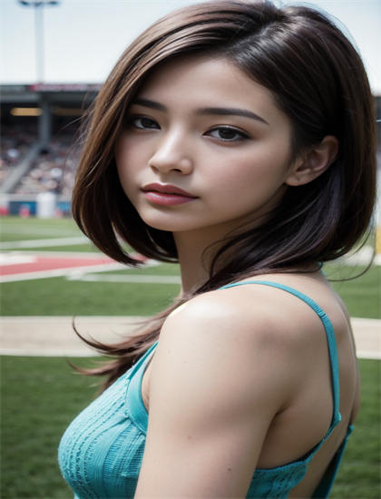 思想内涵：《小小肥猫 第二季》作品的时代背景与历史意义——美术指导的创作理念