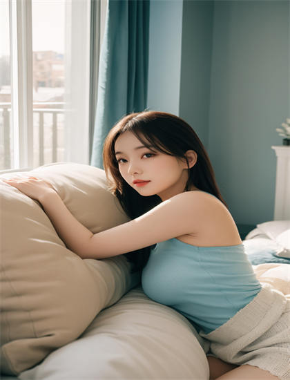 幕后探秘《驯马手》：冲突的戏剧张力与情节推进 感受创作的魅力与挑战