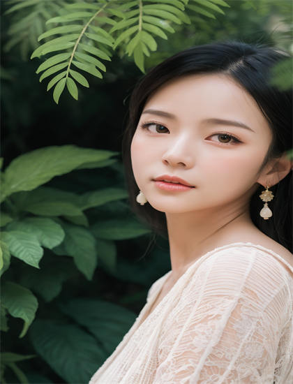 独家剖析：《无萨尔塔纳付钱》背后的故事与启示——传统与现代的对话