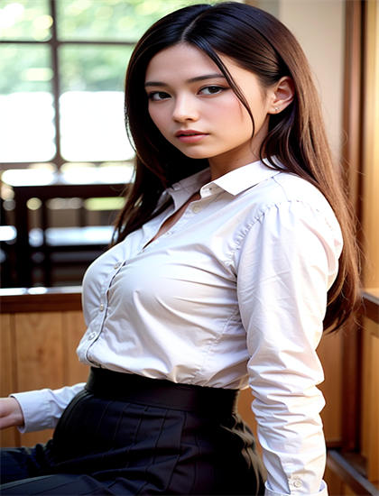 《贝肯熊》文化理解指南震撼人心的：背景知识与文化差异