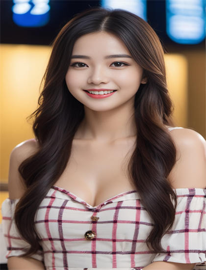 拯救夏伊洛象征隐喻解析：符号意义与深层寓意探讨