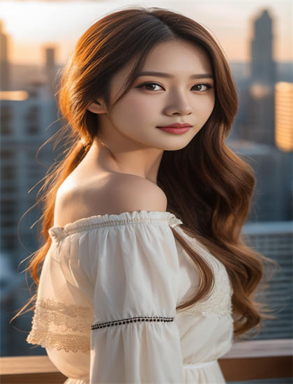 从古装片角度解读真爱百分百：的创作历程与幕后故事 ——带你领略古装片的魅力