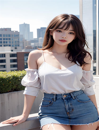 梦犯看懂全攻略：欣赏表演艺术与角色塑造 获得观影乐趣的实用方法