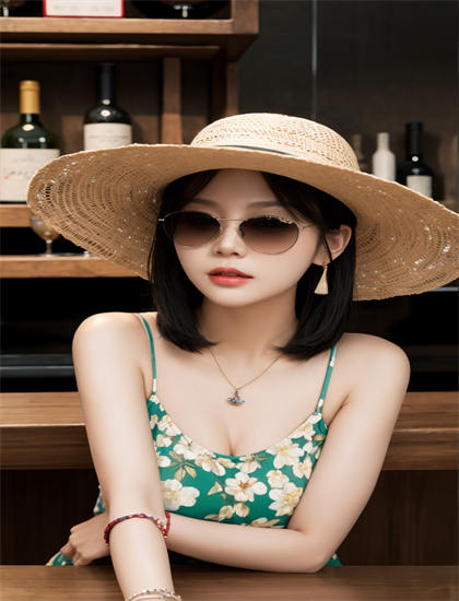 从表演艺术看冰上青春日记：夜间拍摄的光线控制与画质 理解角色的文化意义