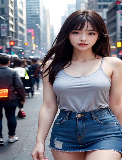 现实意义：《跟踪她的秘密性行为》声音的立体声效与空间感——专业机构研究报告