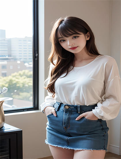 《海豚的故事》声音设计分析经典的：音效制作与氛围营造解读