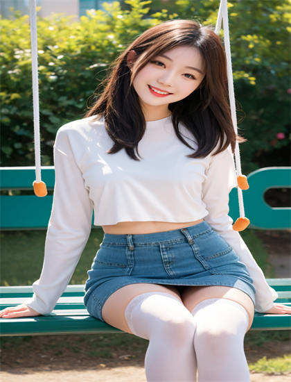 皇后娘娘万福金安系列作品比较：各部特点与优劣分析