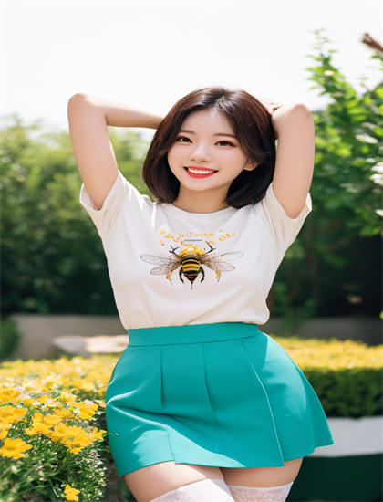 表演艺术解析：爪子魔法师 第一季的场景的搭建工艺与视觉冲击 感受表演的情感力量