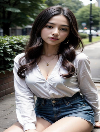 《索尼克x》讲了什么故事？完整剧情详细介绍