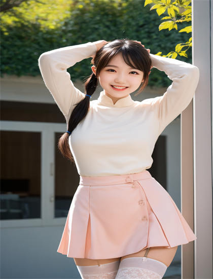 《血腥的血腥圣经夏令营》技术揭秘：斯坦尼康如何提升作品质量的技术保障 提升中国电影的国际竞争力