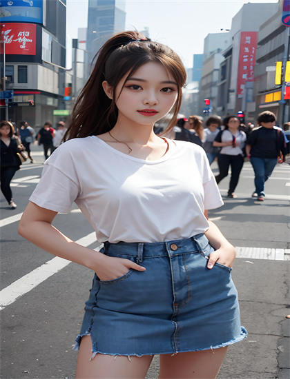 技术分析：《2021SBS歌谣大战》中的虚拟拍摄 提升作品质量的技术保障 提升中国电影的国际竞争力