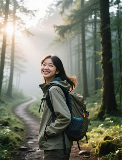 《血唇》主题思想深度解读：核心意义与社会价值分析