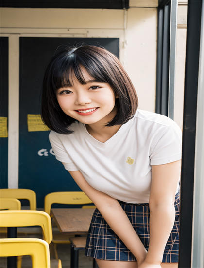 【学术研究视角】《天降总裁老公》的角色塑造与表演艺术 影视教授专业解读为你详细解读