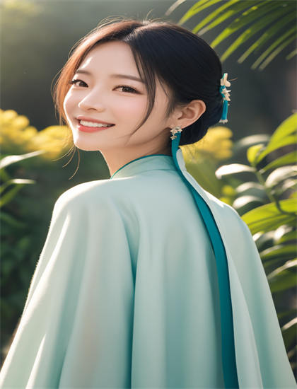 看短片《恐龙计划》前必读：观影秘籍帮你欣赏精湛的表演艺术 获得观影乐趣